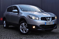 image_02_01-11-2025_18-27-04