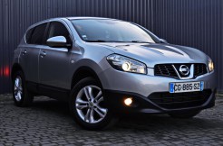 image_02_01-11-2025_18-27-04