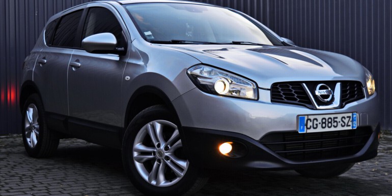 image_02_01-11-2025_18-27-04