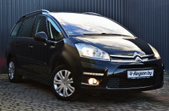 image_02_01-11-2025_18-36-03