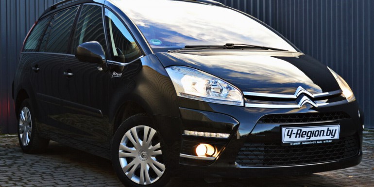 image_02_01-11-2025_18-36-03