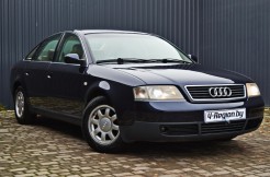 image_02_01-11-2025_18-45-09