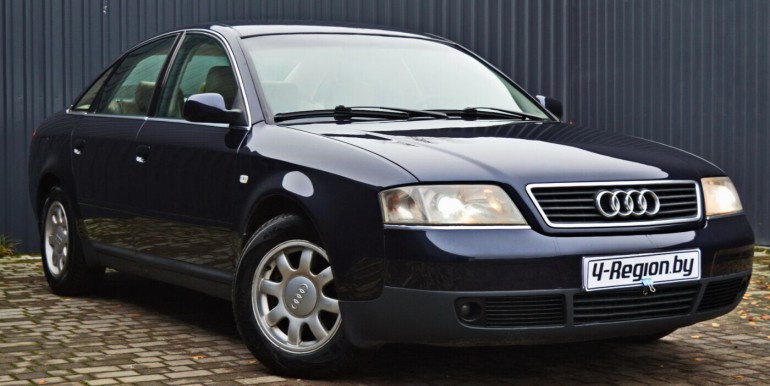 image_02_01-11-2025_18-45-09