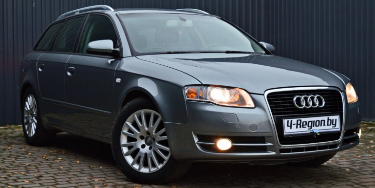 image_02_03-11-2025_17-04-06