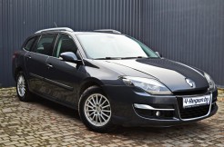 image_02_05-11-2025_12-35-24