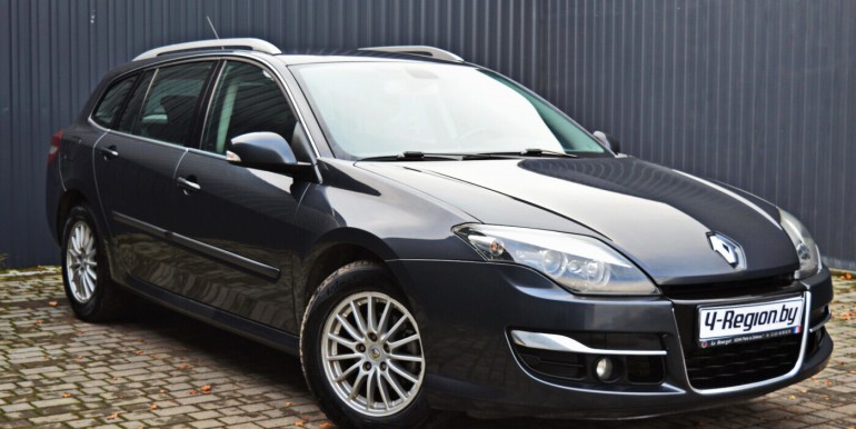 image_02_05-11-2025_12-35-24