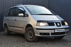 image_02_05-11-2025_17-16-55