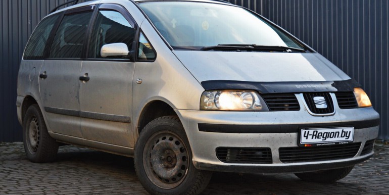 image_02_05-11-2025_17-16-55