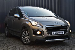 image_02_05-11-2025_17-25-49