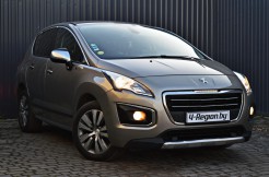 image_02_05-11-2025_17-25-49