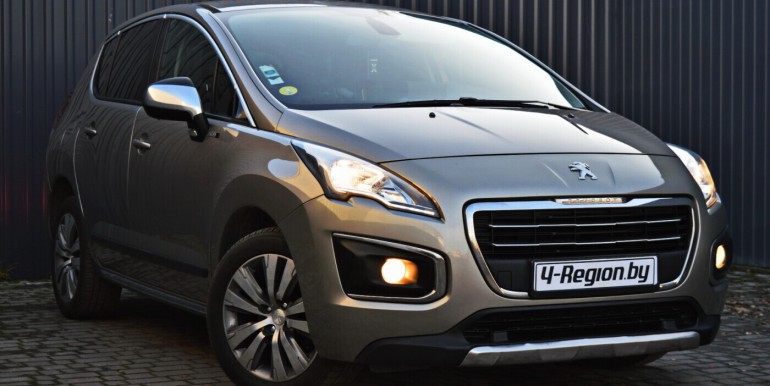 image_02_05-11-2025_17-25-49