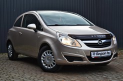 image_02_06-11-2025_16-22-57