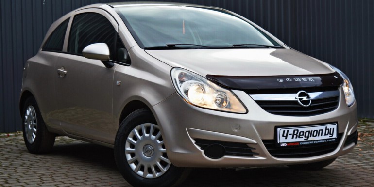 image_02_06-11-2025_16-22-57