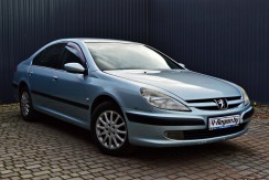 image_02_06-11-2025_17-40-36