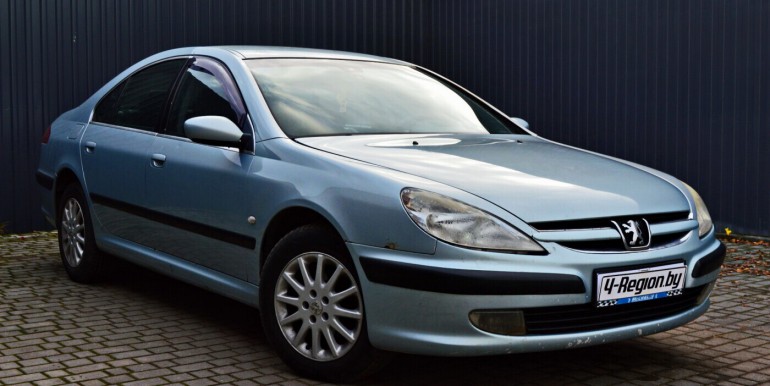 image_02_06-11-2025_17-40-36