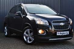 image_02_07-11-2025_15-41-14