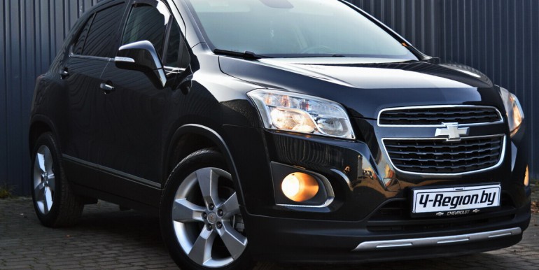 image_02_07-11-2025_15-41-14