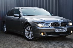 image_02_07-11-2025_15-43-48