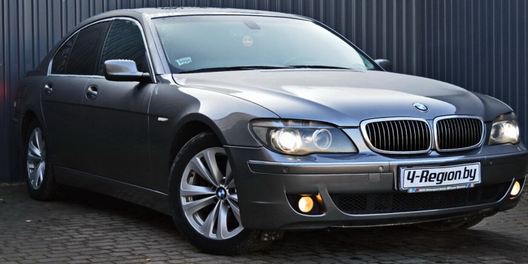 image_02_07-11-2025_15-43-48