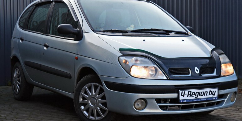 image_02_07-11-2025_15-49-09