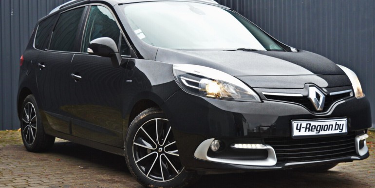 image_02_12-11-2025_15-34-48