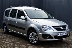 image_02_13-11-2025_17-28-50