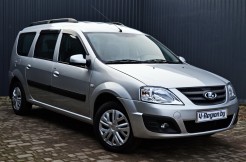 image_02_13-11-2025_17-28-50