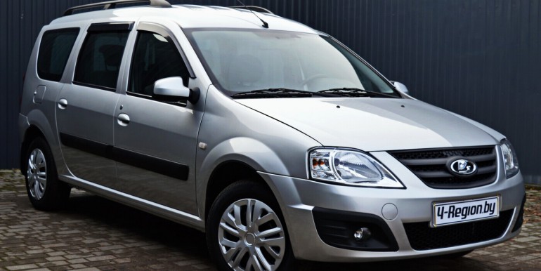 image_02_13-11-2025_17-28-50