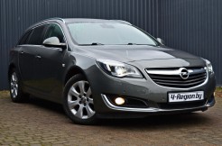 image_02_14-11-2025_18-01-01