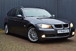 image_02_14-11-2025_18-04-55