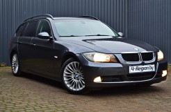 image_02_14-11-2025_18-04-55