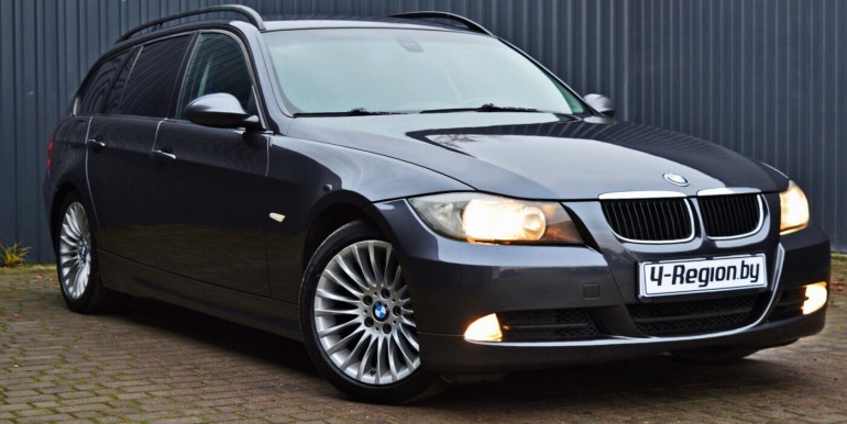 image_02_14-11-2025_18-04-55