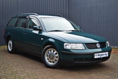 image_02_14-11-2025_18-18-19