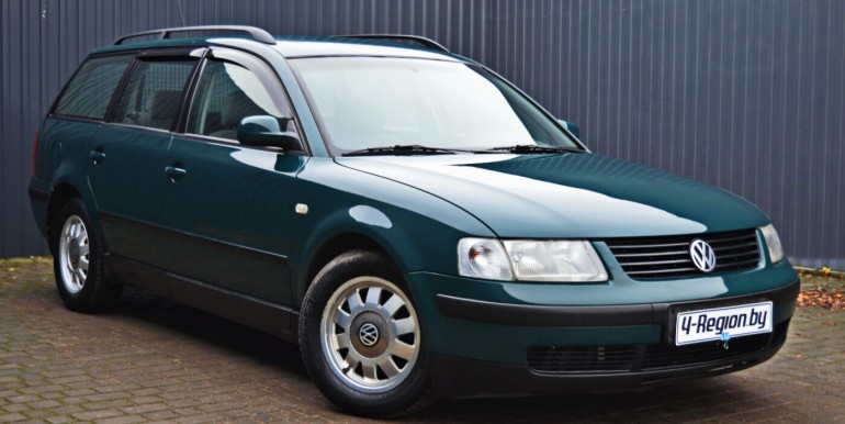 image_02_14-11-2025_18-18-19