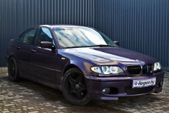 image_02_15-11-2025_18-09-30