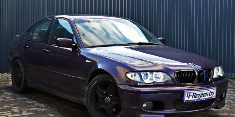 image_02_15-11-2025_18-09-30