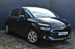 image_02_15-11-2025_18-16-23