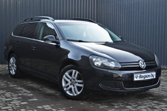 image_02_16-11-2025_11-20-51