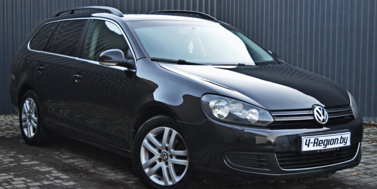 image_02_16-11-2025_11-20-51