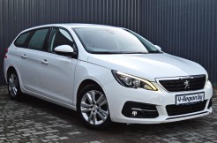 image_02_16-11-2025_11-23-19