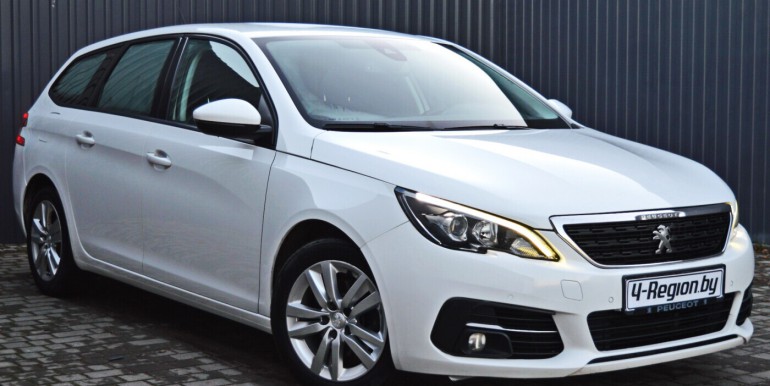 image_02_16-11-2025_11-23-19