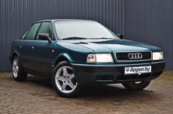 image_02_17-11-2025_14-10-37