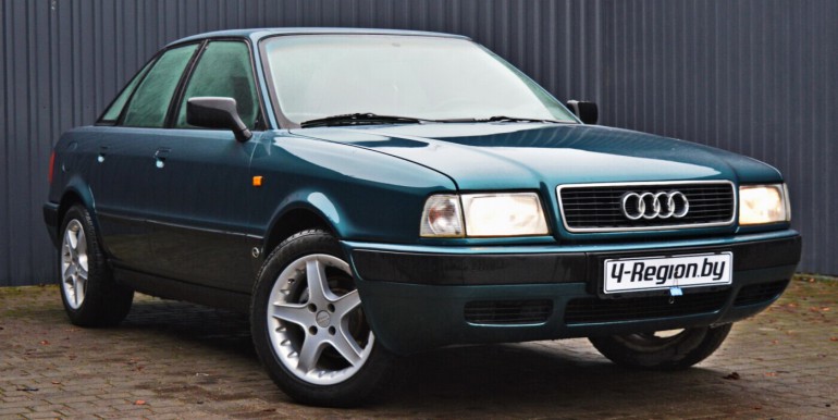 image_02_17-11-2025_14-10-37