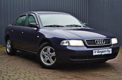 image_02_17-11-2025_14-13-53