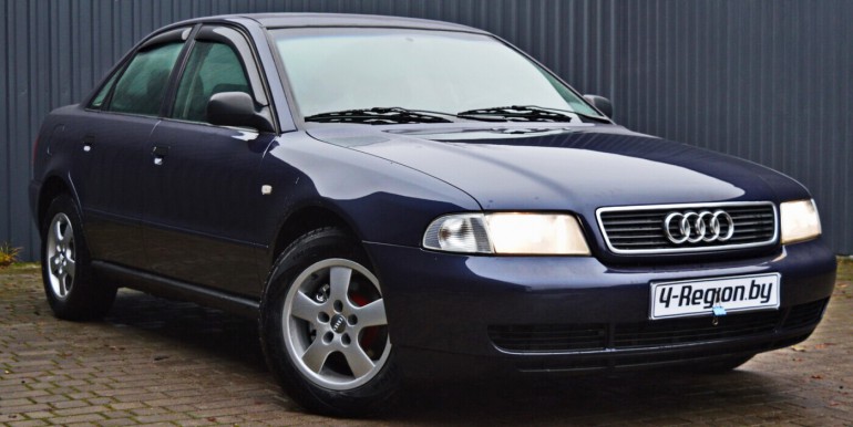 image_02_17-11-2025_14-13-53