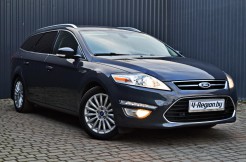 image_02_18-11-2025_16-27-49