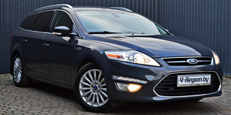 image_02_18-11-2025_16-27-49