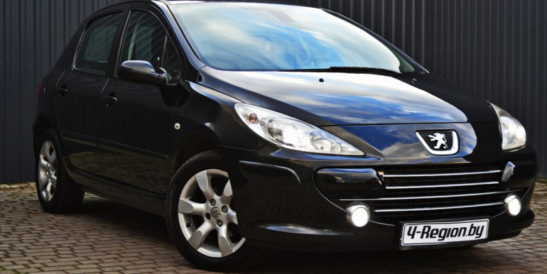 image_02_18-11-2025_16-31-12