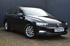 image_02_19-11-2025_18-31-30