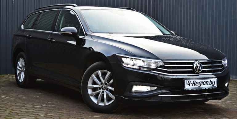 image_02_19-11-2025_18-31-30